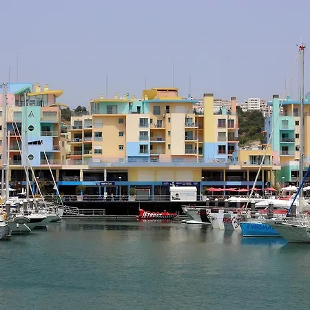 O Buzio Albufeira