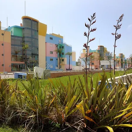 O Buzio Albufeira
